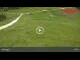 Webcam in Obereggen, 1.8 km entfernt