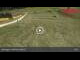 Webcam in Obereggen, 1.5 km entfernt