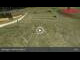 Webcam in San Floriano, 1.5 km
