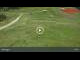 Webcam in San Floriano, 0.7 mi away