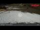 Webcam in Obereggen, 1.5 km