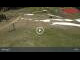 Webcam in San Floriano, 0.8 mi away