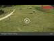 Webcam in San Floriano, 3.6 mi away