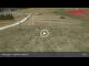 Webcam in Obereggen, 2 km entfernt