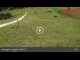 Webcam in Obereggen, 1.8 km entfernt
