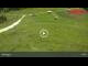 Webcam in Obereggen, 2 km entfernt