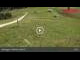 Webcam in San Floriano, 0.6 mi away