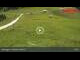 Webcam in San Floriano, 0.7 mi away