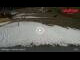 Webcam in Obereggen, 1.6 km