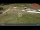 Webcam in Obereggen, 1.8 km entfernt