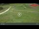 Webcam in Obereggen, 2.1 km entfernt