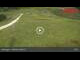 Webcam in San Floriano, 3.6 mi away