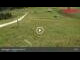 Webcam in Obereggen, 2 km entfernt