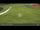 Webcam in San Floriano, 2.1 km