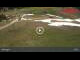 Webcam in San Floriano, 0.8 mi away