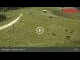 Webcam in Obereggen, 1.6 km