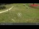Webcam in San Floriano, 0.8 mi away
