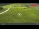 Webcam in Obereggen, 1.8 km entfernt