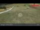 Webcam in San Floriano, 0.8 mi away