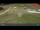 Webcam in Obereggen, 2 km entfernt