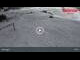 Webcam in San Floriano, 0.6 mi away