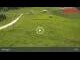 Webcam in Obereggen, 2 km entfernt