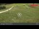 Webcam in Obereggen, 1.8 km entfernt