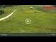 Webcam in Obereggen, 7.4 km