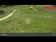 Webcam in San Floriano, 3.6 mi away