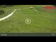 Webcam in San Floriano, 1.6 km