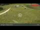 Webcam in Obereggen, 2 km entfernt
