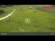 Webcam in San Floriano, 7.4 km