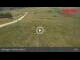 Webcam in San Floriano, 2.1 km