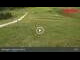Webcam in San Floriano, 0.7 mi away