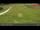 Webcam in San Floriano, 0.7 mi away