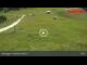 Webcam in San Floriano, 3.6 mi away
