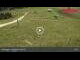 Webcam in San Floriano, 1 km
