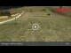 Webcam in Obereggen, 2 km entfernt