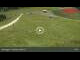 Webcam in Obereggen, 2.1 km entfernt