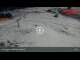 Webcam in San Floriano, 0.8 mi away