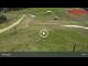 Webcam in San Floriano, 0.7 mi away