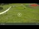 Webcam in San Floriano, 0.8 mi away