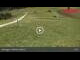 Webcam in Obereggen, 1.8 km entfernt