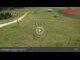 Webcam in San Floriano, 0.7 mi away
