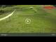 Webcam in San Floriano, 1.5 km