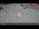 Webcam in San Floriano, 0.7 mi away