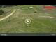 Webcam in Obereggen, 1.5 km entfernt