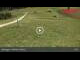 Webcam in Obereggen, 2 km entfernt