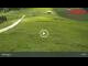 Webcam in San Floriano, 0.7 mi away