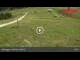 Webcam in San Floriano, 3.6 mi away